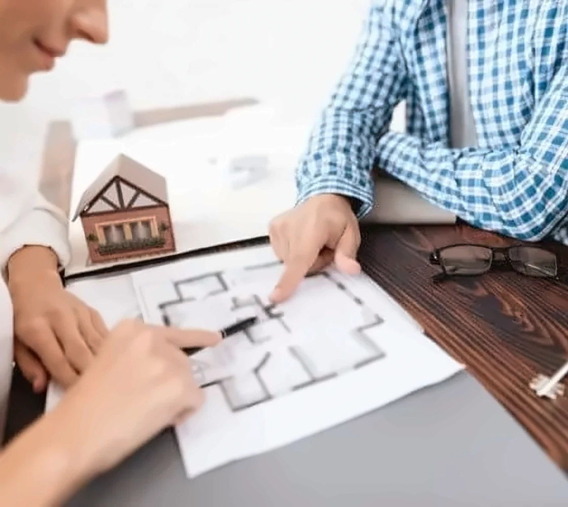 Consulenza tecnica immobiliare Lainate — GeoTec Studio