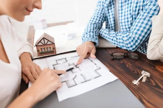Consulenza tecnica immobiliare a Lainate, Rho e provincia di Milano