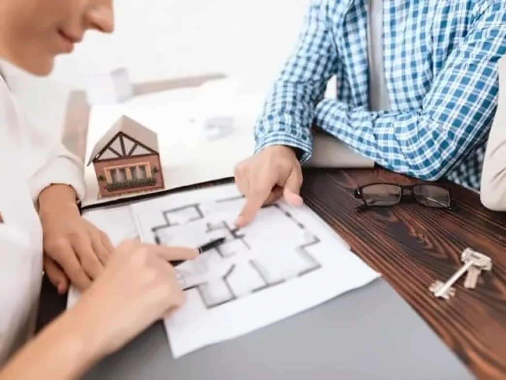 Consulenza tecnica immobiliare a Lainate, Rho e provincia di Milano