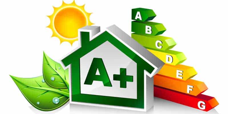 certificazione energetica ape lombardia