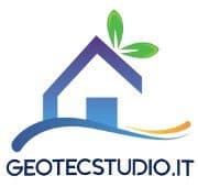  Geometra GeoTec Studio Lainate